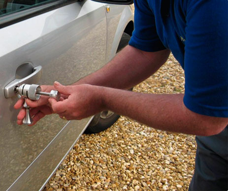 Вскрытие замков в Невском районе